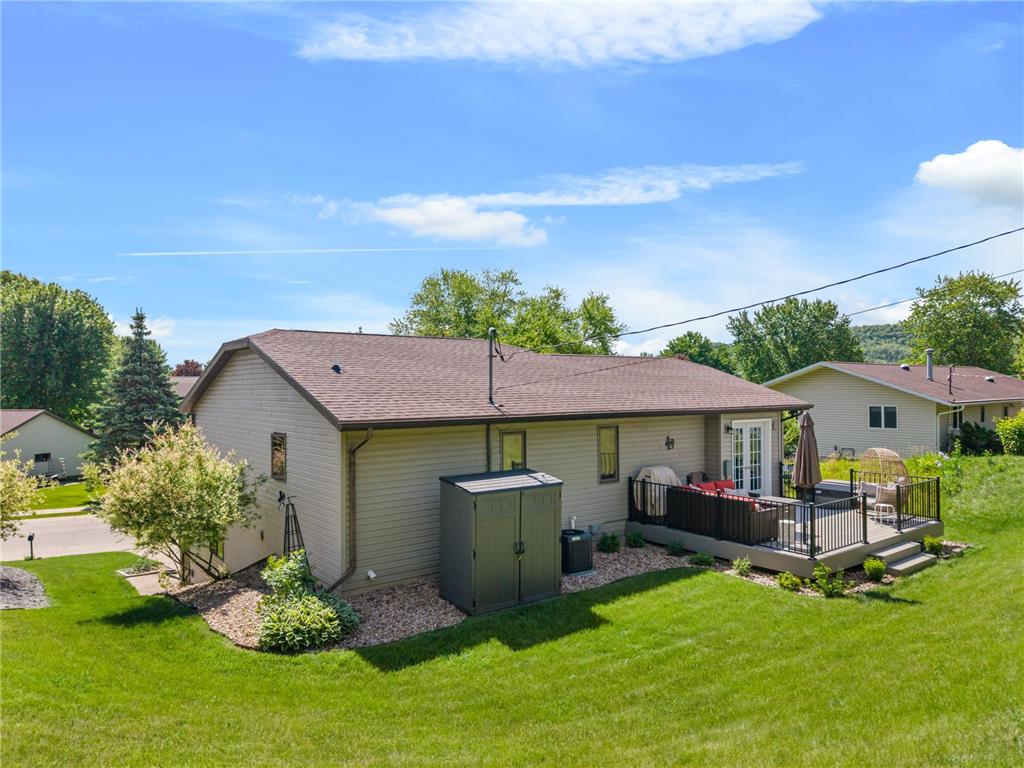 712 Juniper Street La Crescent MN 55947 7081744 image28