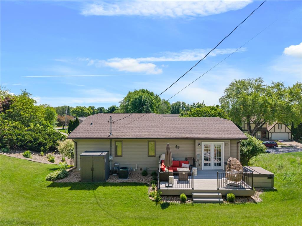 712 Juniper Street La Crescent MN 55947 7081744 image29
