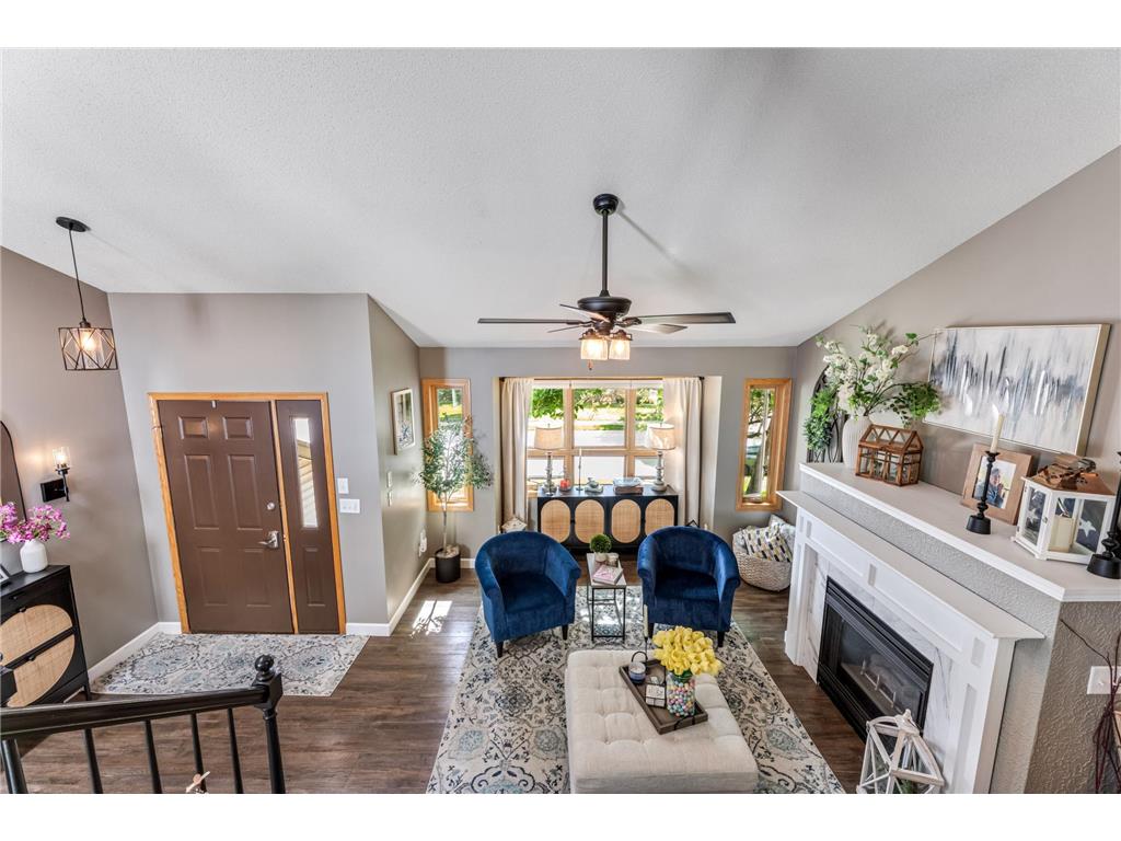 712 Juniper Street La Crescent MN 55947 7081744 image3