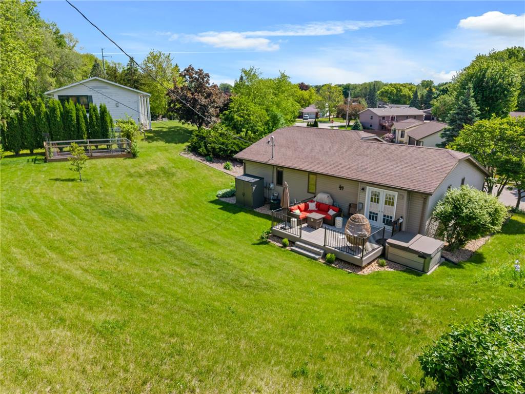 712 Juniper Street La Crescent MN 55947 7081744 image32