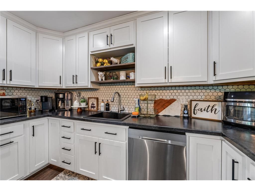 712 Juniper Street La Crescent MN 55947 7081744 image9