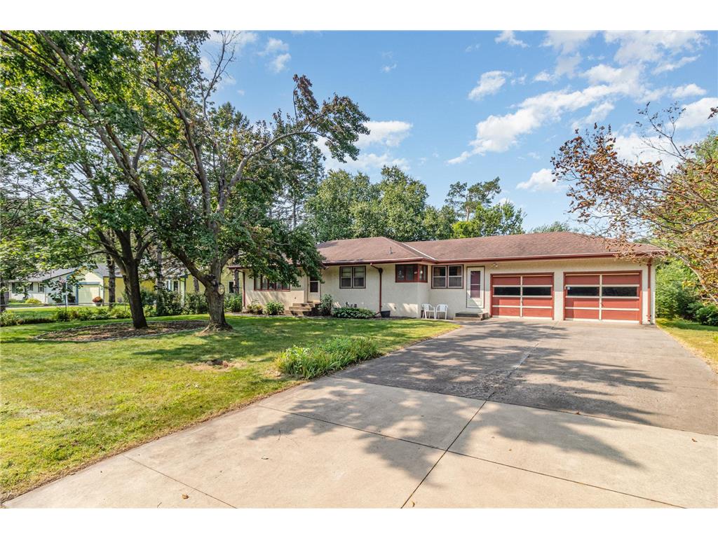 712 Keniston Street N Champlin MN 55316 6778745 image1