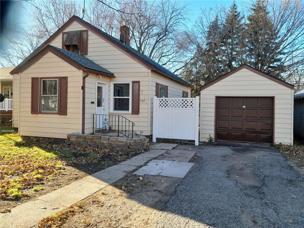 712 Kenwood Street Alexandria MN 56308 6462163 image1