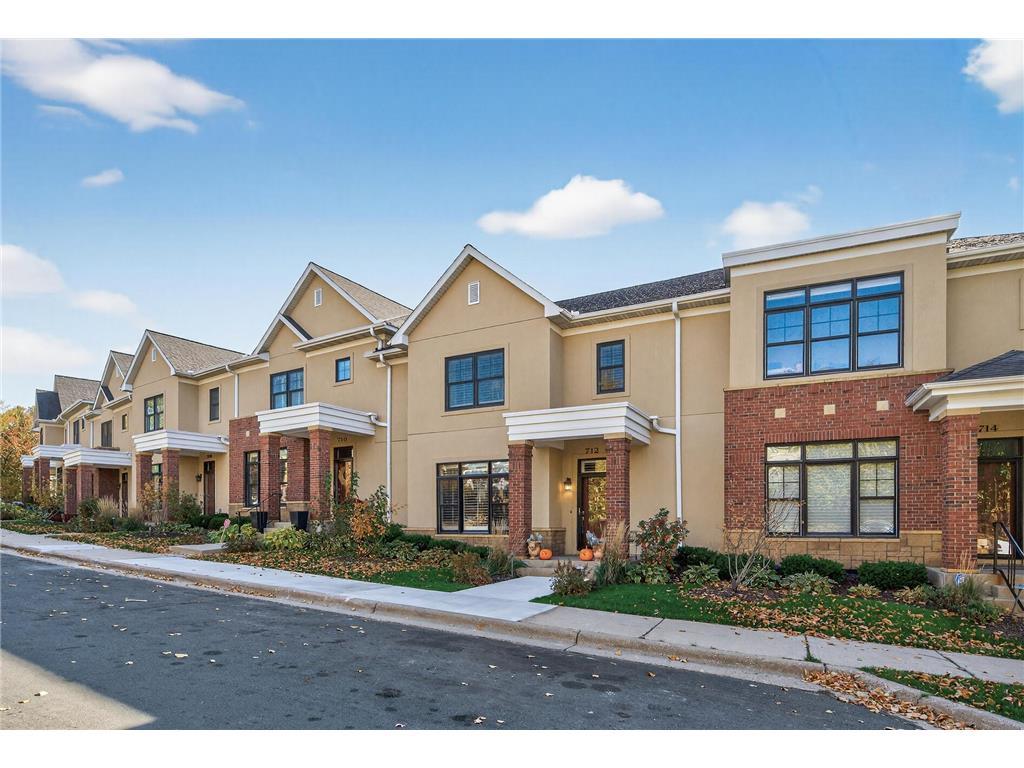 712 Linden Street Mendota Heights MN 55118 6810184 image1