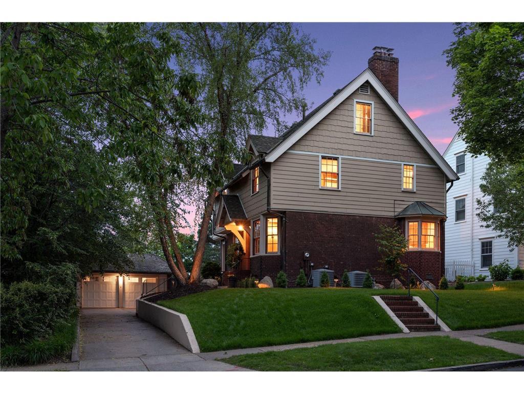 712 Linwood Avenue Saint Paul MN 55105 6536192 image1