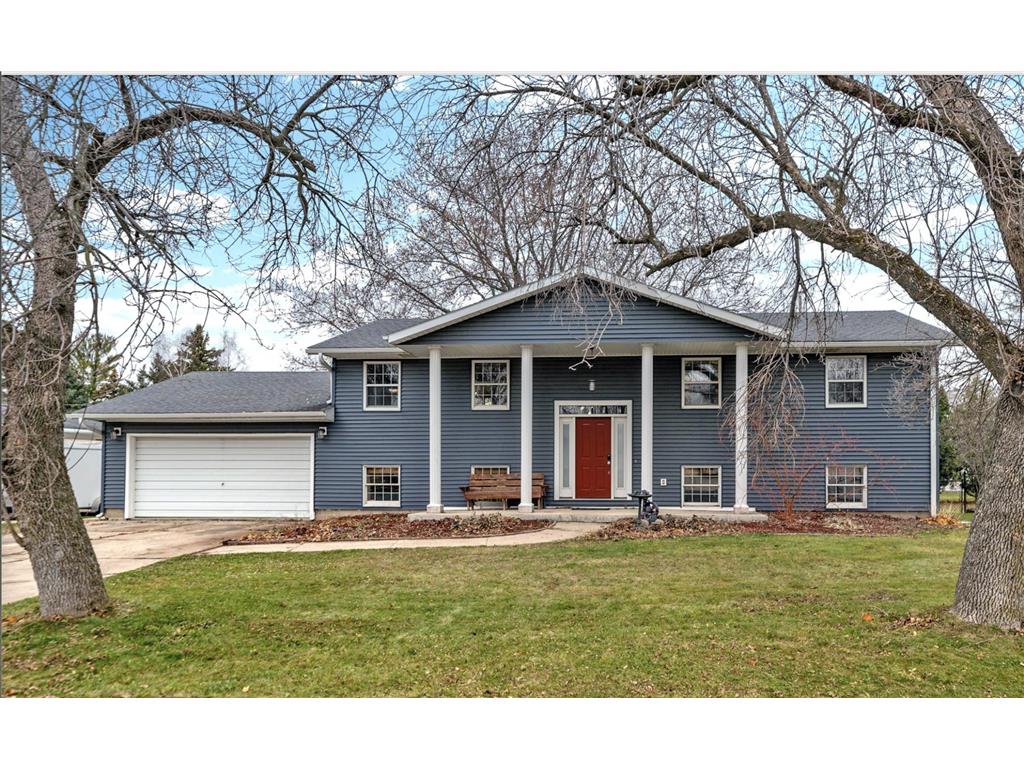 712 Lyndale Avenue Spring Valley MN 55975 6685354 image1