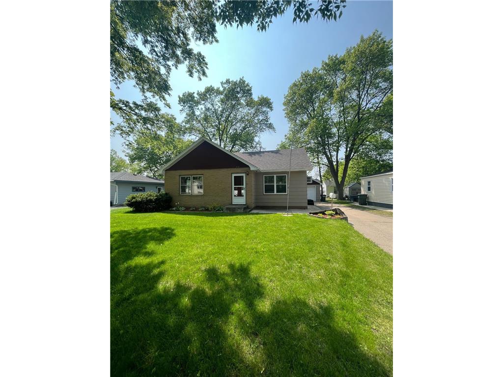 712 Lynn Road SW Hutchinson MN 55350 6374608 image1