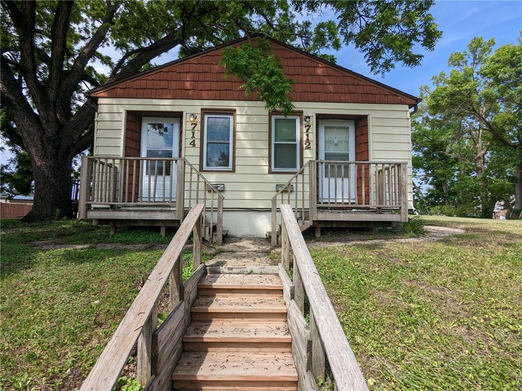 712 Madison Avenue Albert Lea MN 56007 6377310 image1