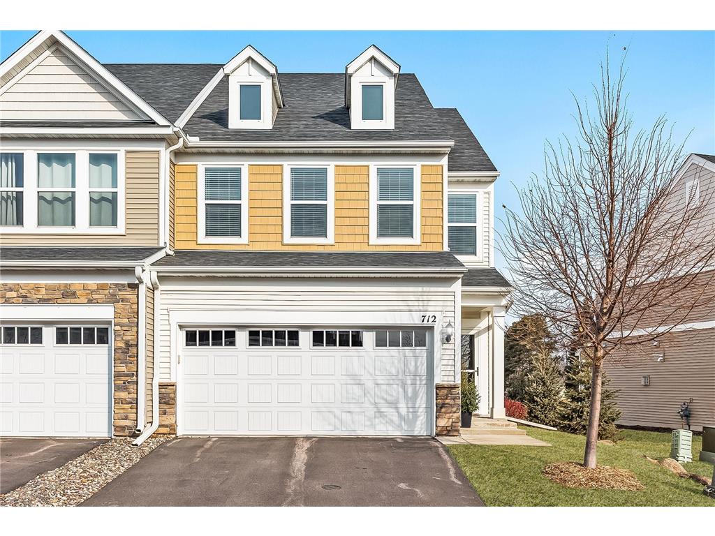 712 Maggie Way Chanhassen MN 55317 6676020 image1