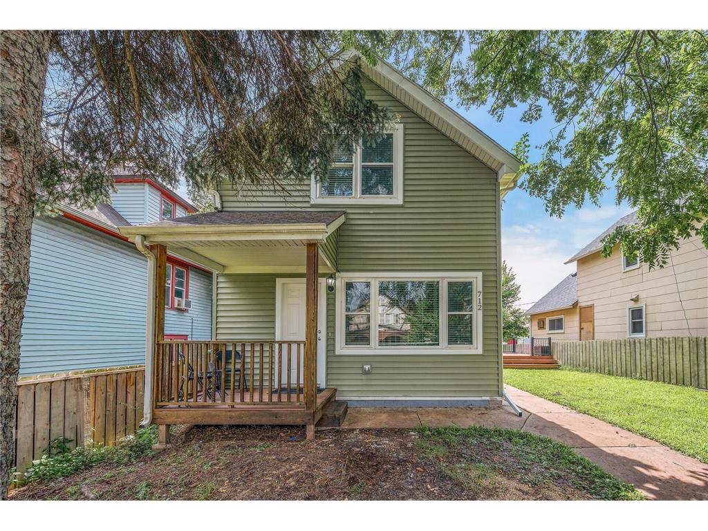 712 Magnolia Avenue E Saint Paul MN 55106 6582126 image1