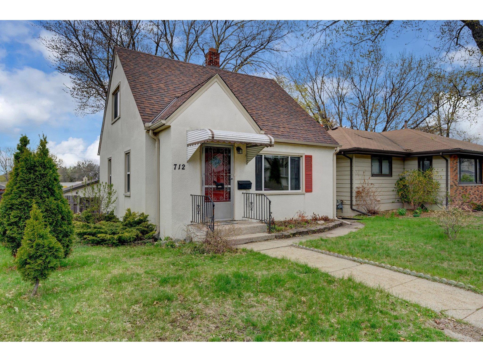 712 Main Street NE, Minneapolis, MN 55413 MLS 5740817 Edina Realty