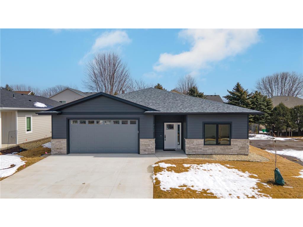 712 Maple Place Northfield MN 55057 6642919 image1