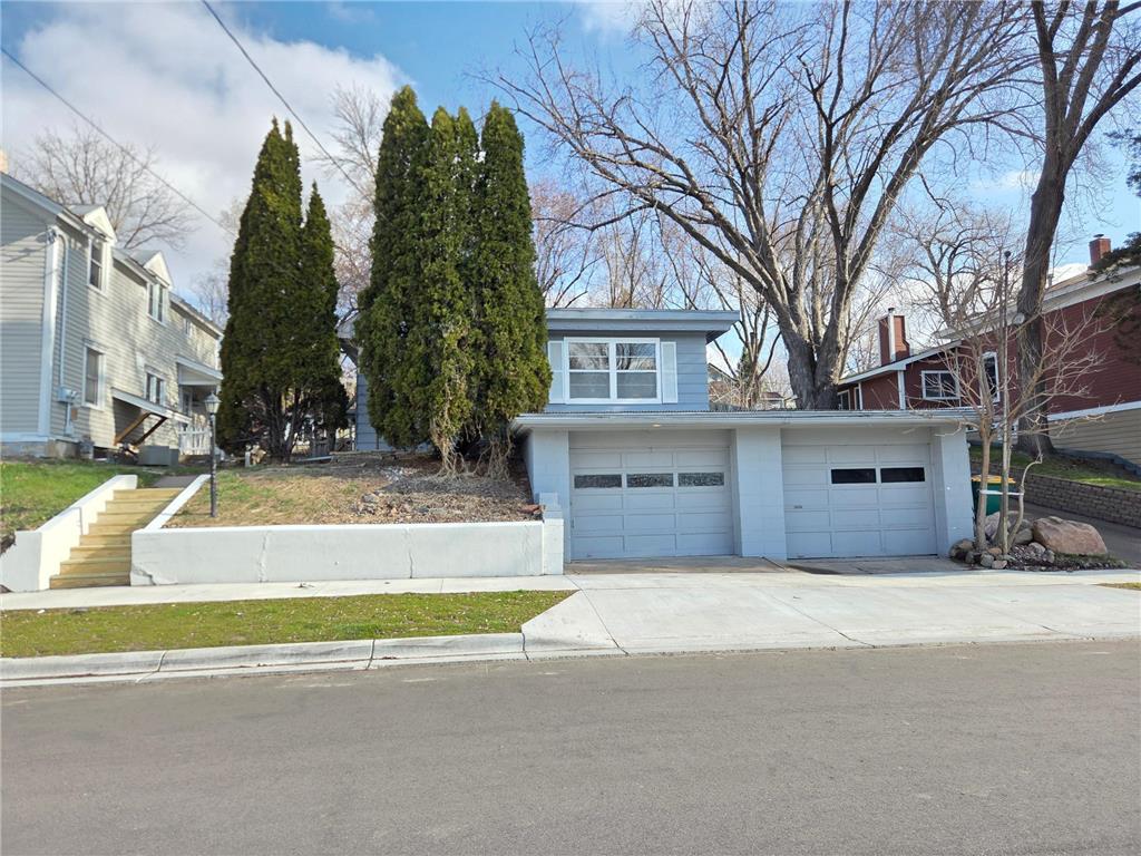 712 Maple Street W Stillwater MN 55082 7056087 image1