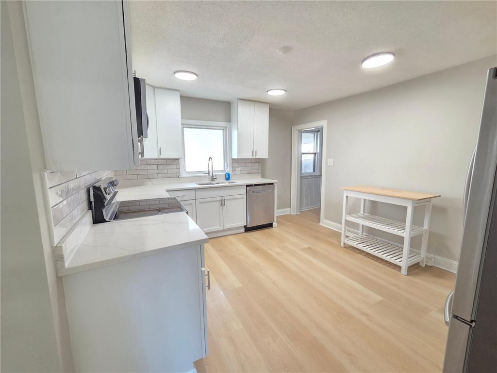 712 Maple Street W Stillwater MN 55082 7056087 image10