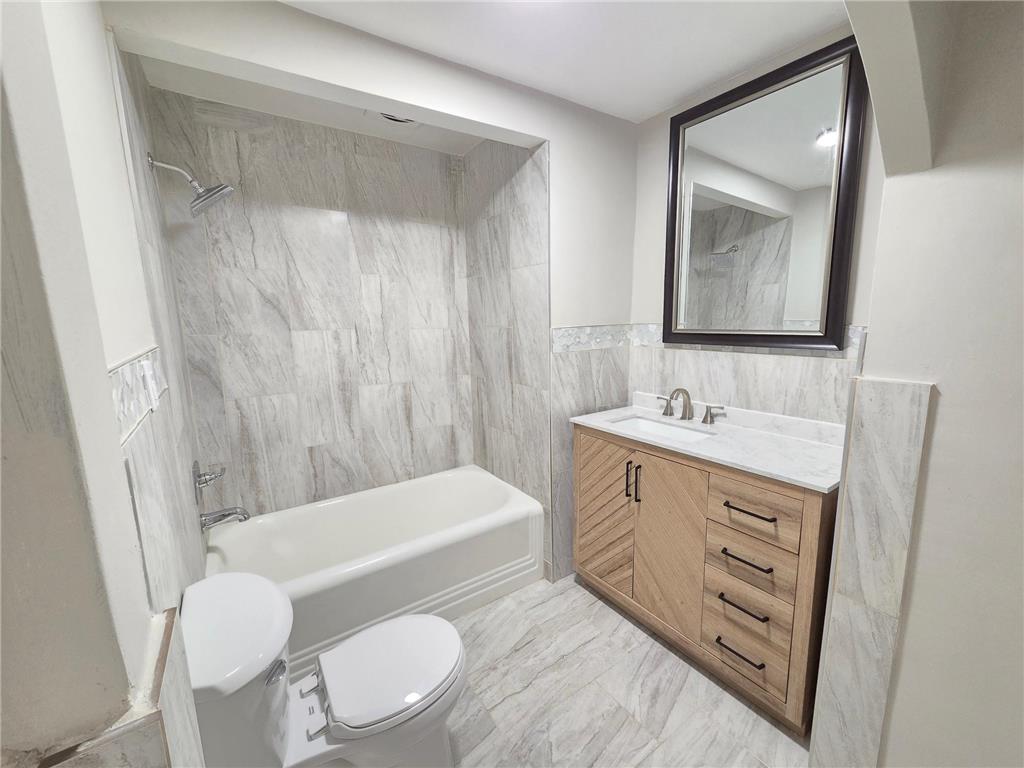 712 Maple Street W Stillwater MN 55082 7056087 image11