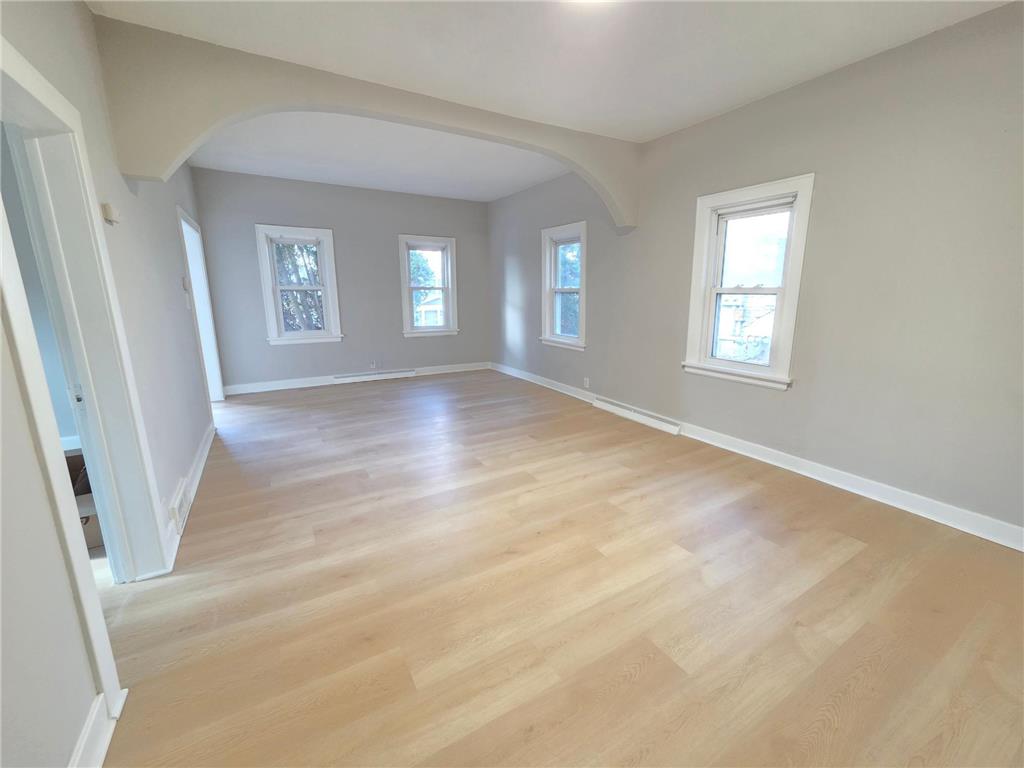 712 Maple Street W Stillwater MN 55082 7056087 image14