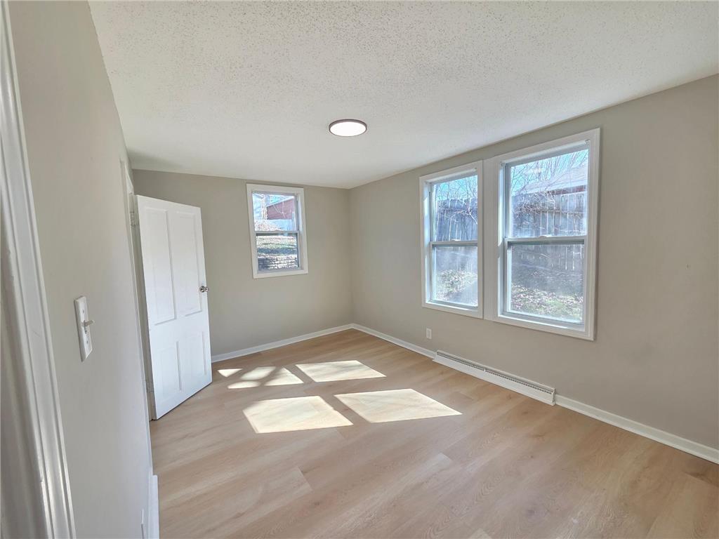 712 Maple Street W Stillwater MN 55082 7056087 image15