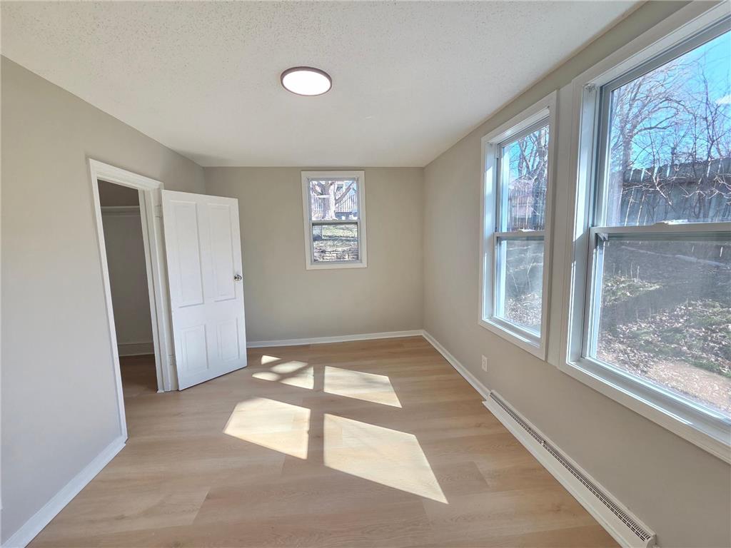 712 Maple Street W Stillwater MN 55082 7056087 image16