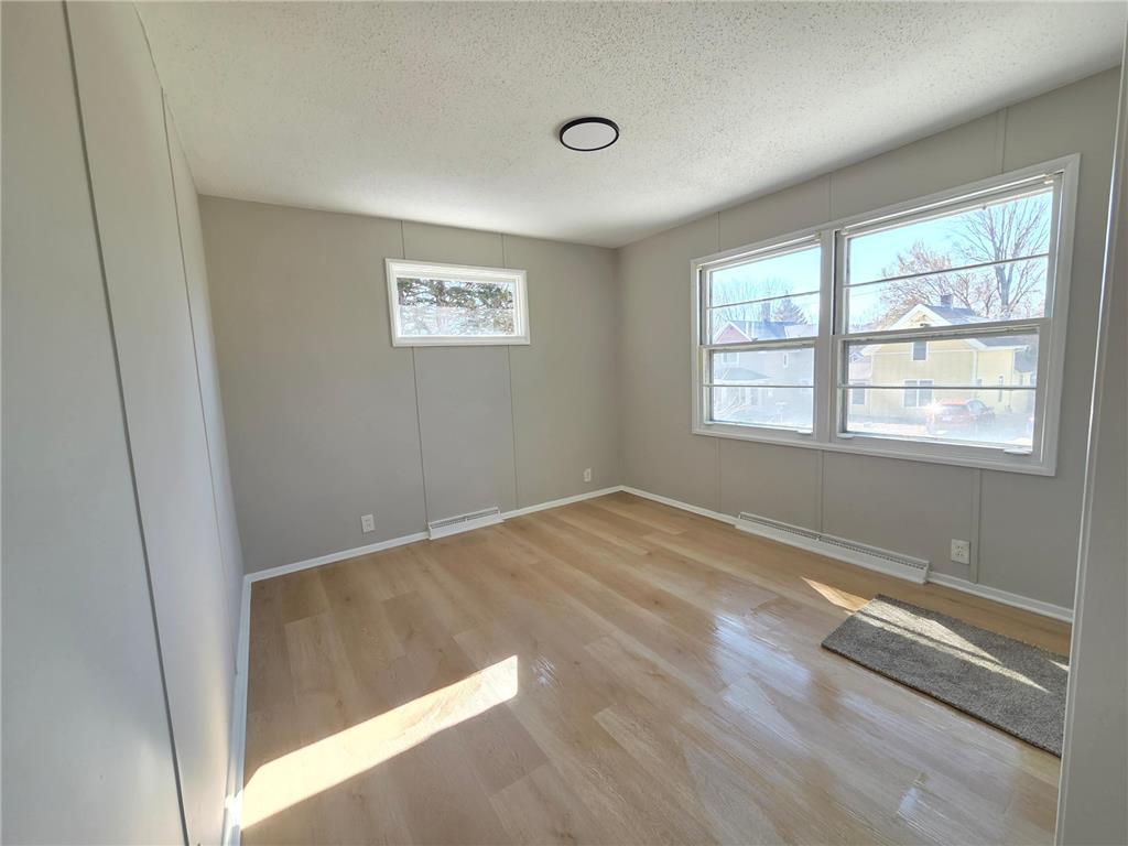 712 Maple Street W Stillwater MN 55082 7056087 image17