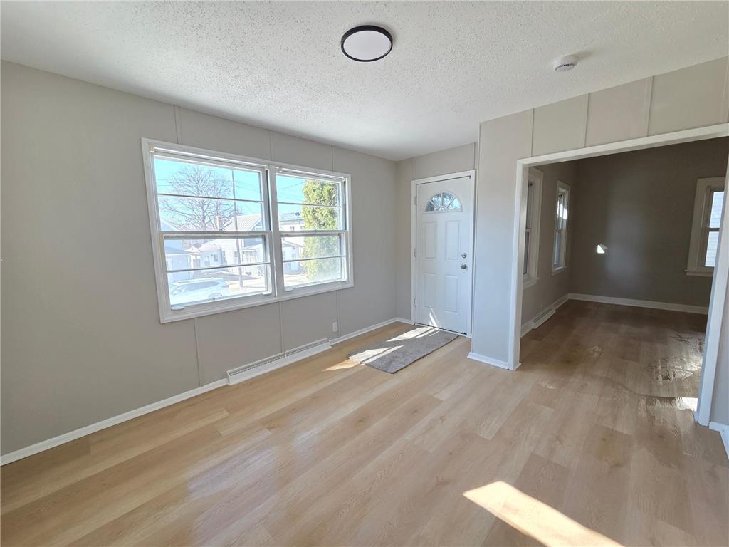 712 Maple Street W Stillwater MN 55082 7056087 image18