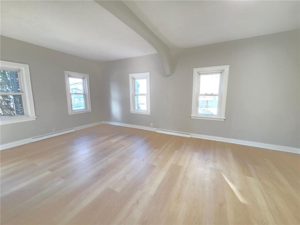 712 Maple Street W Stillwater MN 55082 7056087 image19