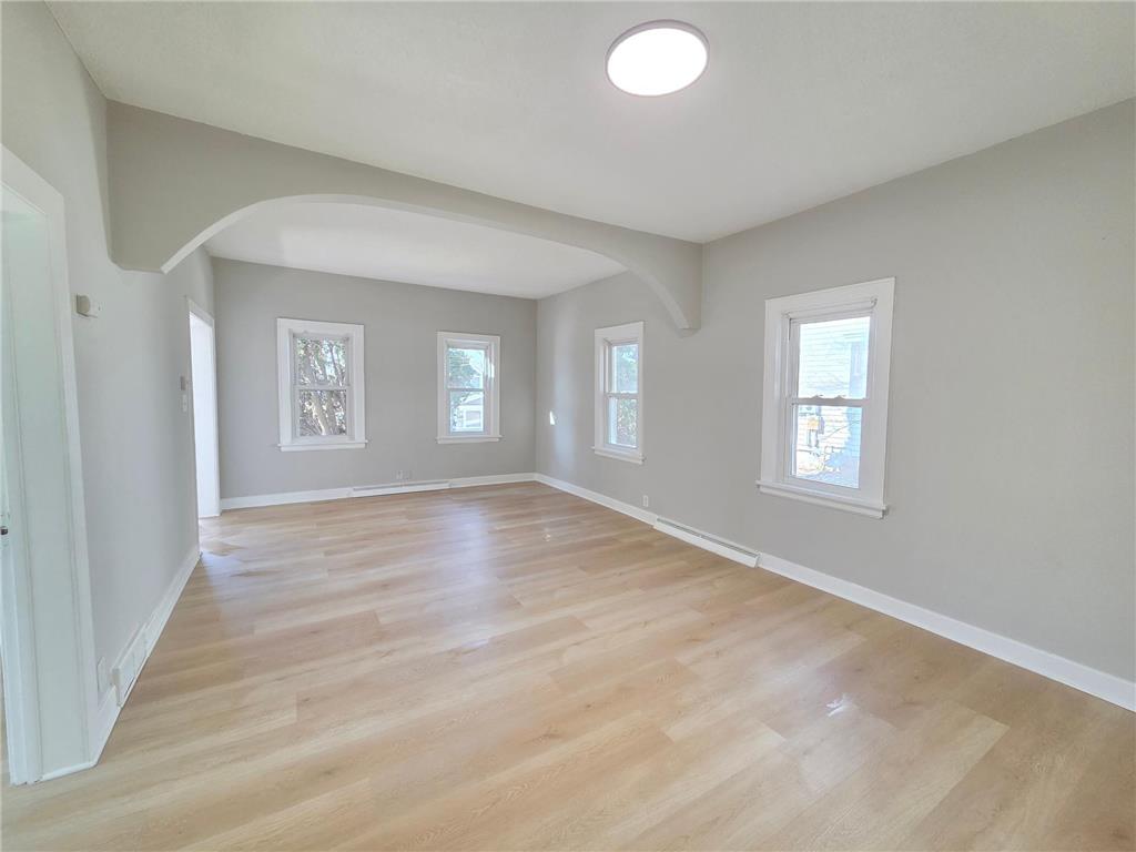 712 Maple Street W Stillwater MN 55082 7056087 image2