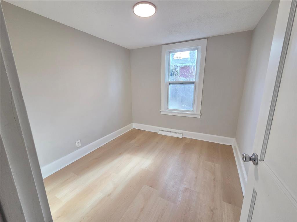 712 Maple Street W Stillwater MN 55082 7056087 image20