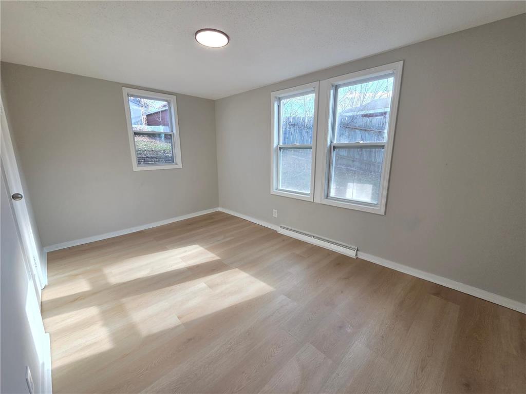 712 Maple Street W Stillwater MN 55082 7056087 image21