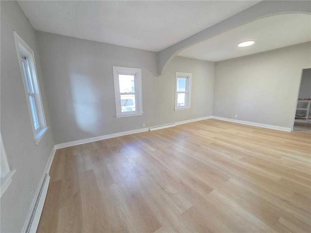 712 Maple Street W Stillwater MN 55082 7056087 image22