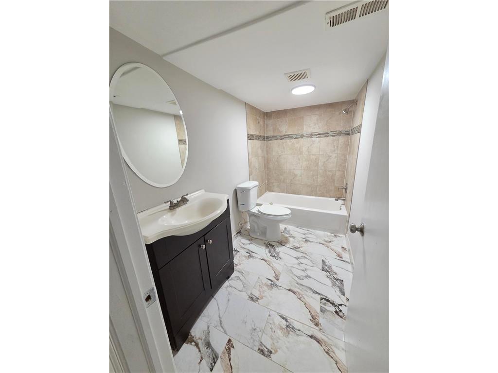 712 Maple Street W Stillwater MN 55082 7056087 image23