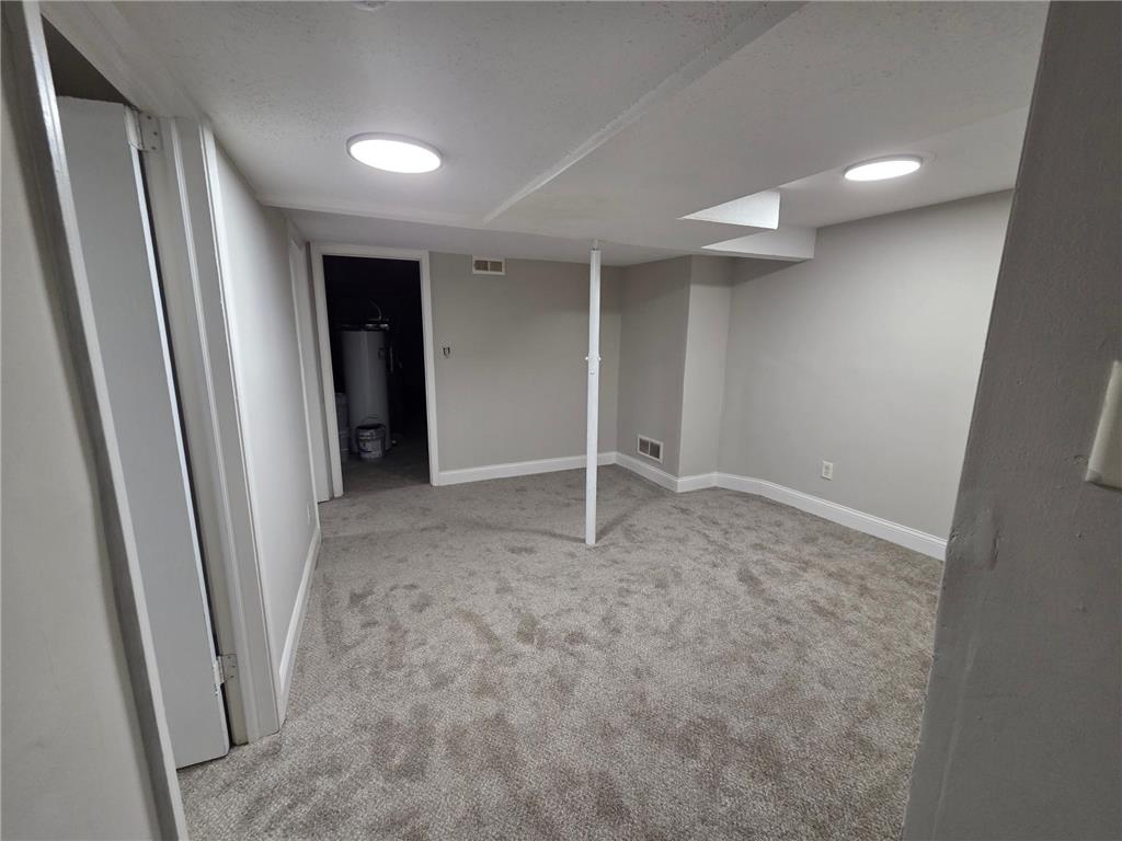 712 Maple Street W Stillwater MN 55082 7056087 image24