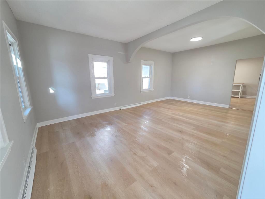 712 Maple Street W Stillwater MN 55082 7056087 image4