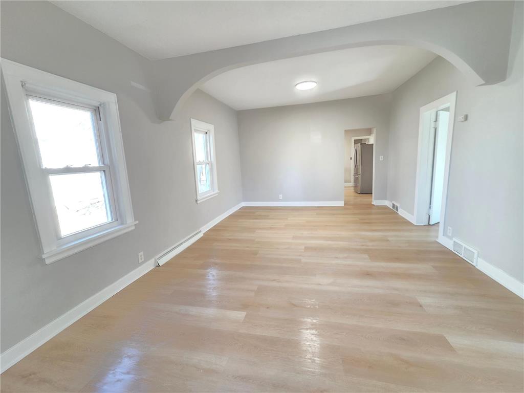 712 Maple Street W Stillwater MN 55082 7056087 image5