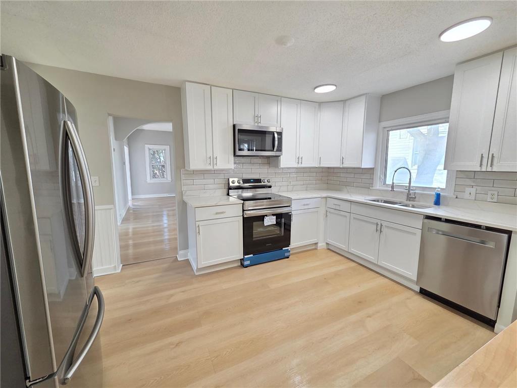 712 Maple Street W Stillwater MN 55082 7056087 image6