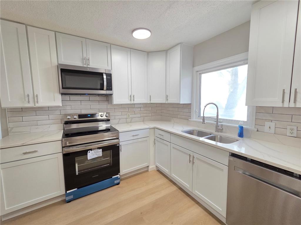 712 Maple Street W Stillwater MN 55082 7056087 image7