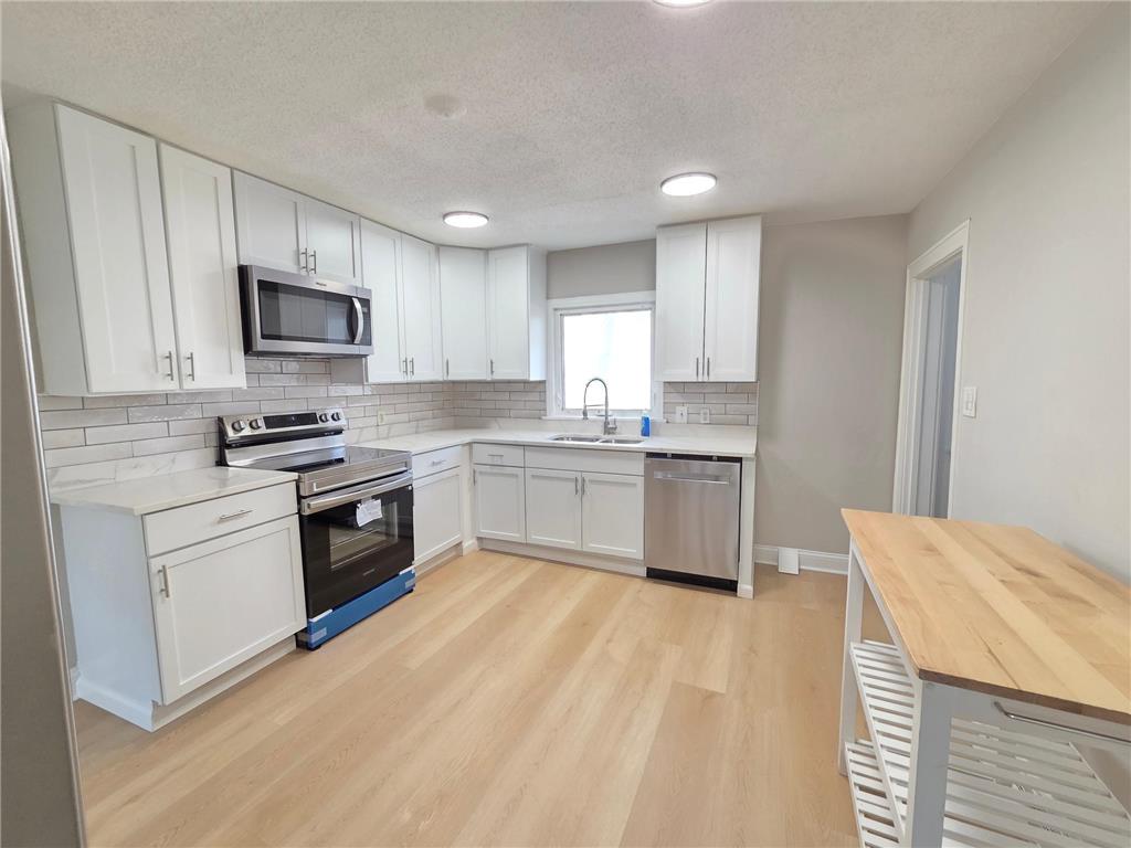 712 Maple Street W Stillwater MN 55082 7056087 image8