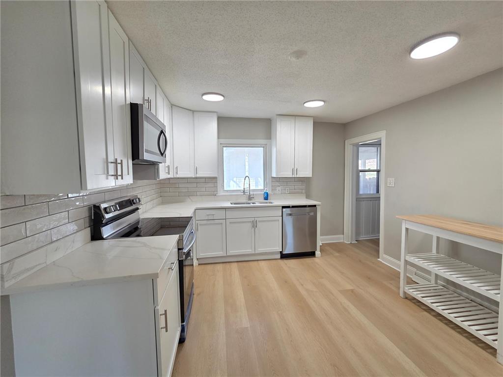 712 Maple Street W Stillwater MN 55082 7056087 image9