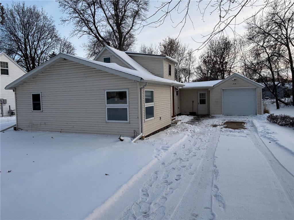 712 Mary Avenue Willmar MN 56201 6656418 image1