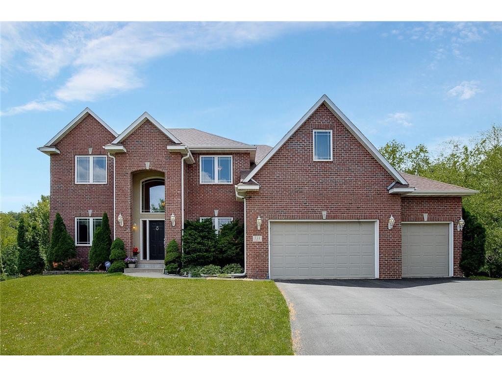 712 Mcfaddens Trail Eagan MN 55123 6396532 image1