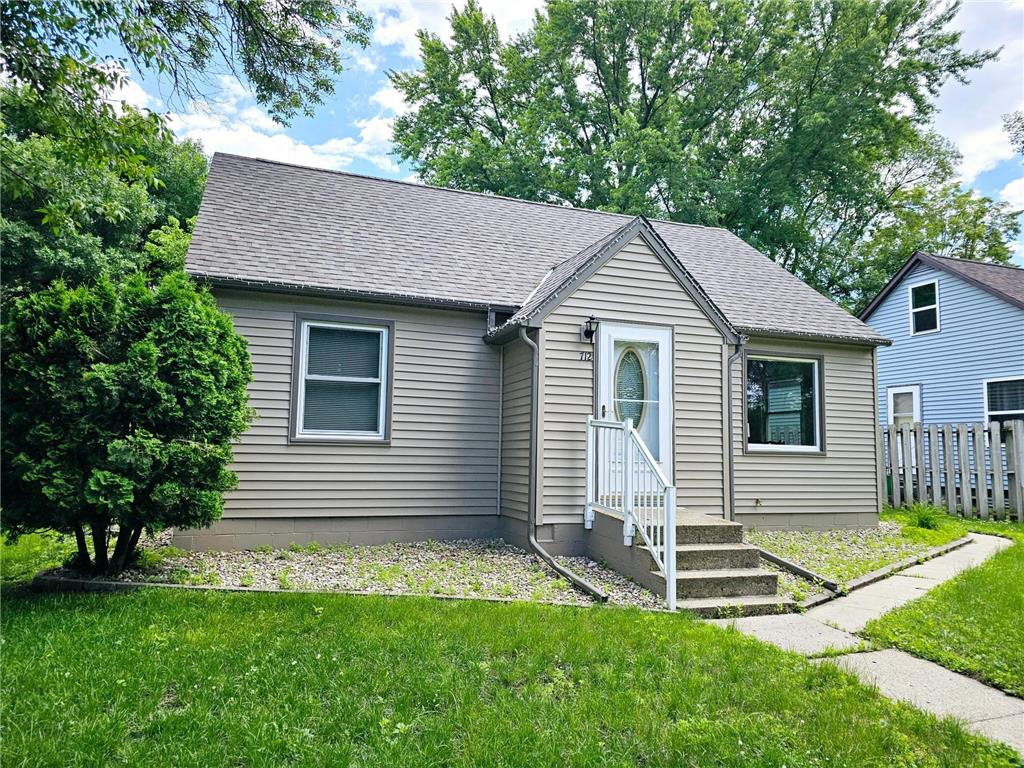 712 Mckinley Avenue Montevideo MN 56265 6558499 image1