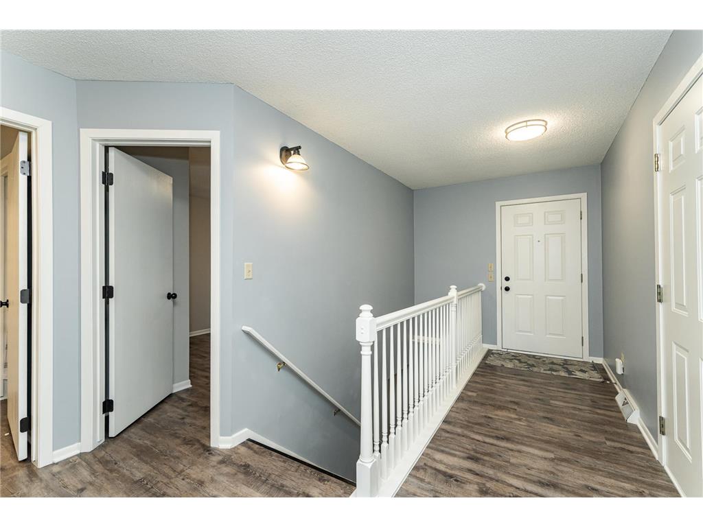 712 Memorial Drive Spring Valley MN 55975 7000052 image15