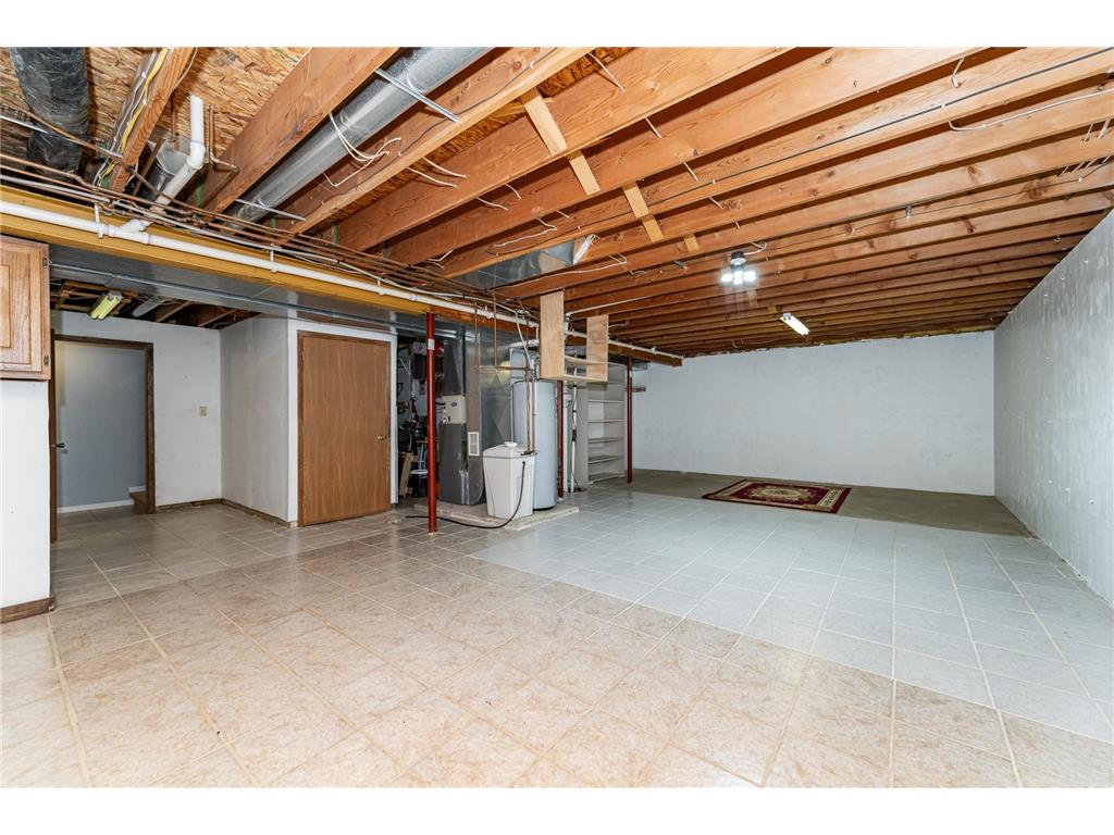 712 Memorial Drive Spring Valley MN 55975 7000052 image16
