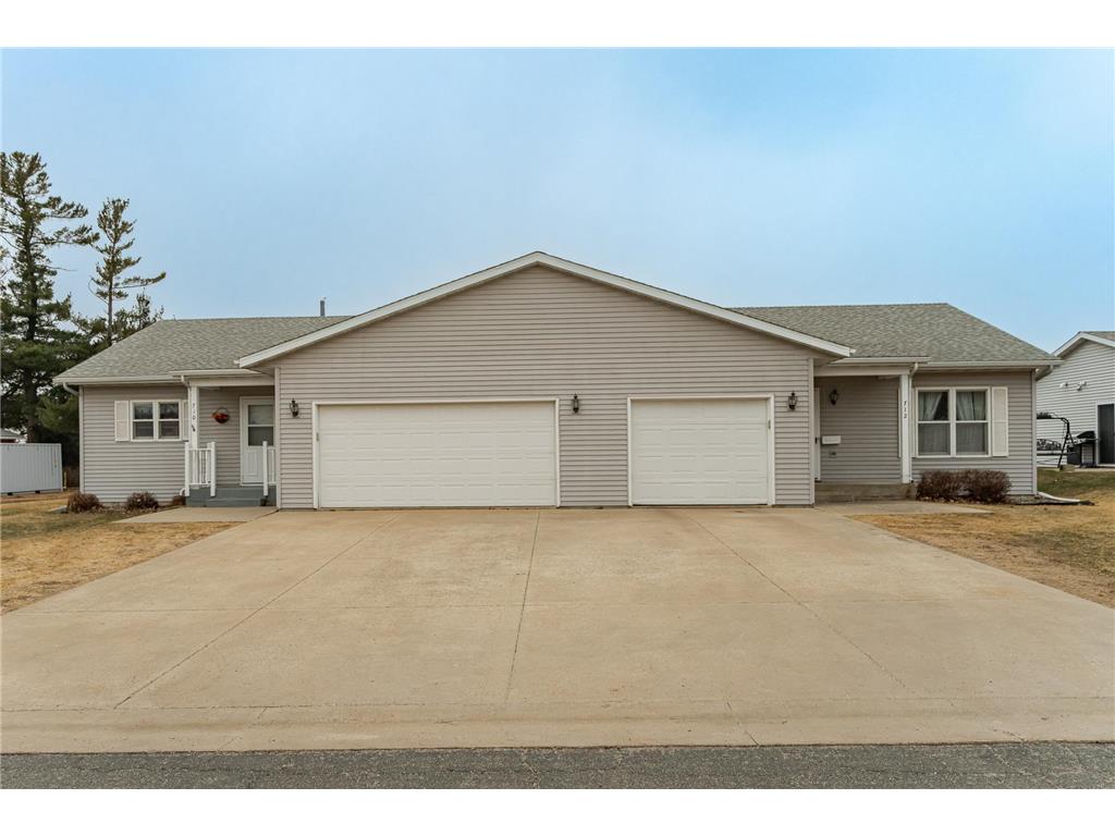 712 Memorial Drive Spring Valley MN 55975 7000052 image21