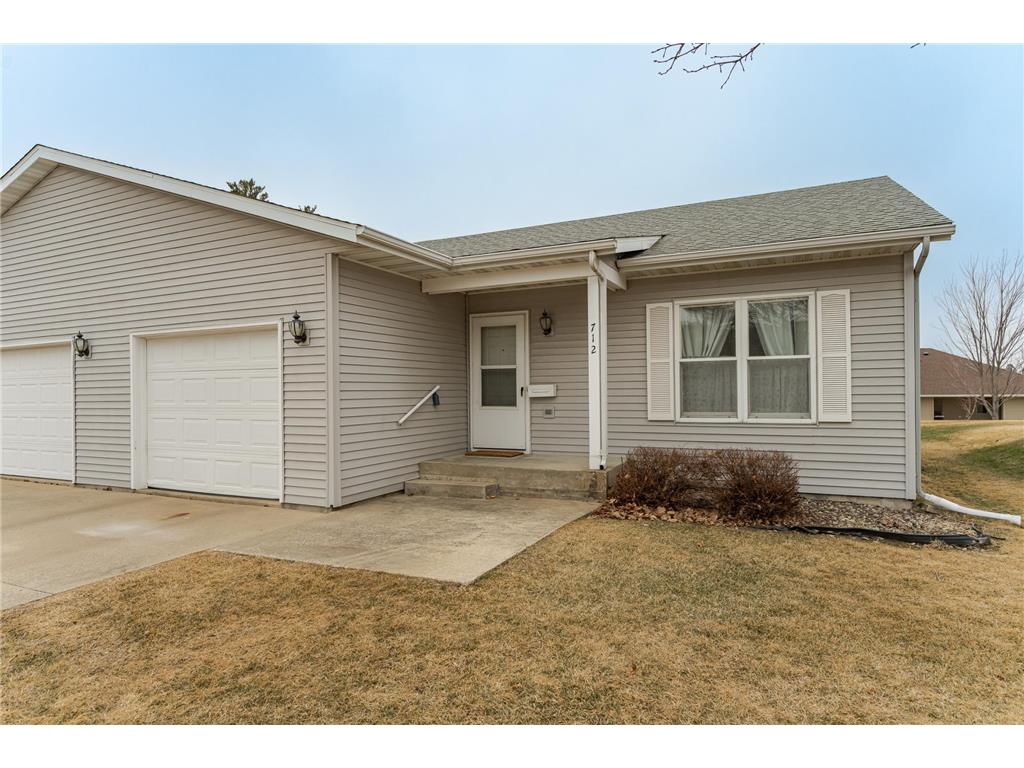712 Memorial Drive Spring Valley MN 55975 7000052 image22