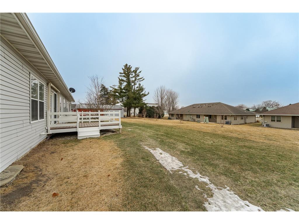 712 Memorial Drive Spring Valley MN 55975 7000052 image23