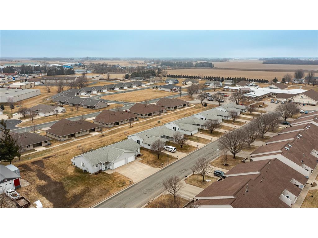 712 Memorial Drive Spring Valley MN 55975 7000052 image28