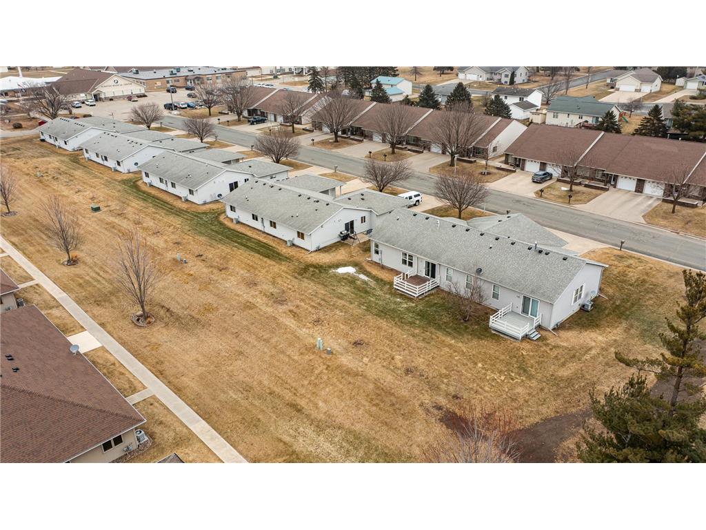 712 Memorial Drive Spring Valley MN 55975 7000052 image29