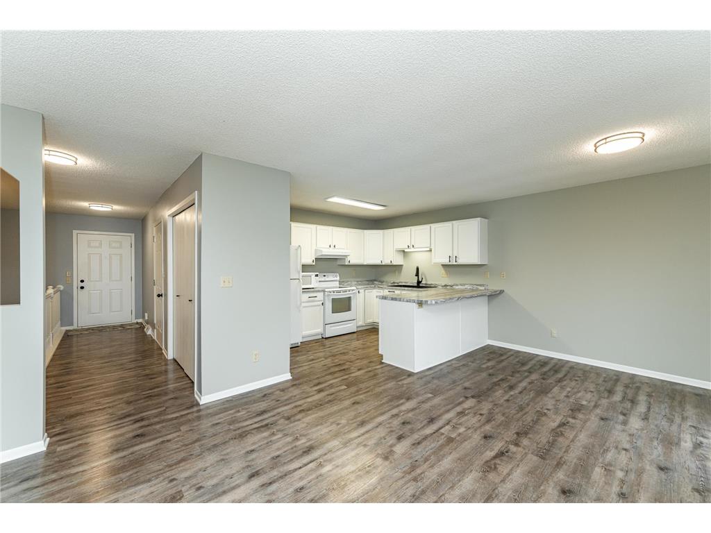 712 Memorial Drive Spring Valley MN 55975 7000052 image3