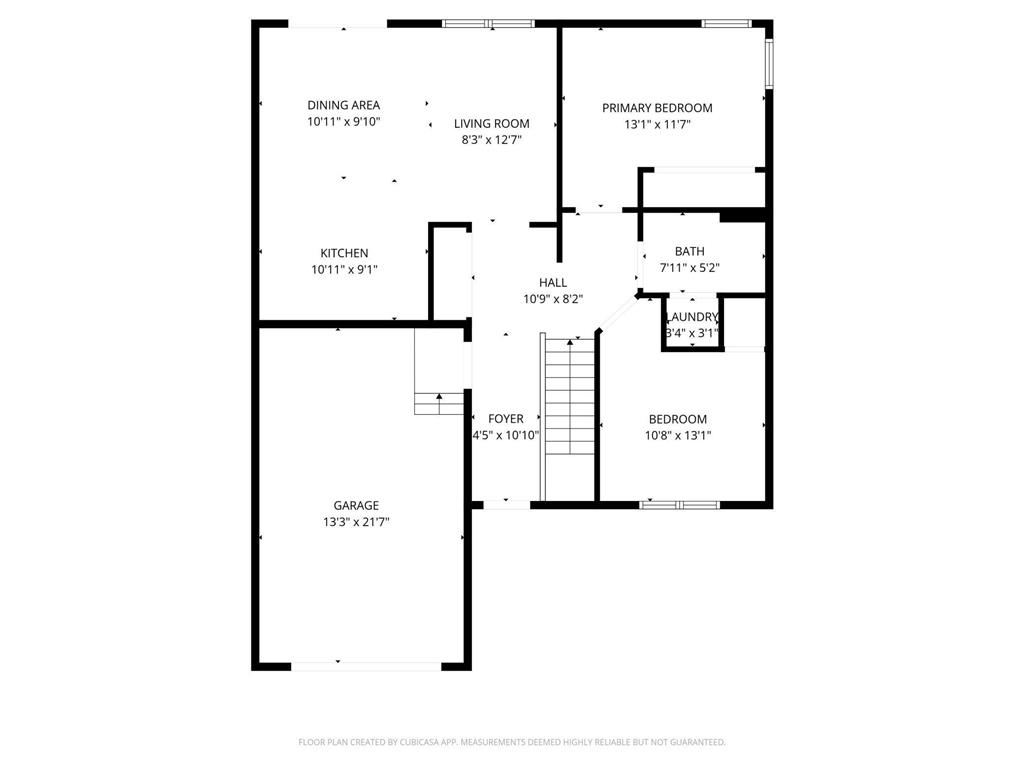 712 Memorial Drive Spring Valley MN 55975 7000052 image30