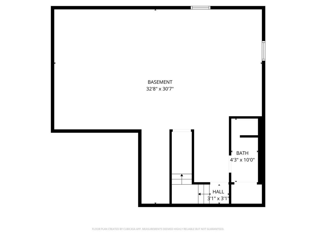 712 Memorial Drive Spring Valley MN 55975 7000052 image31